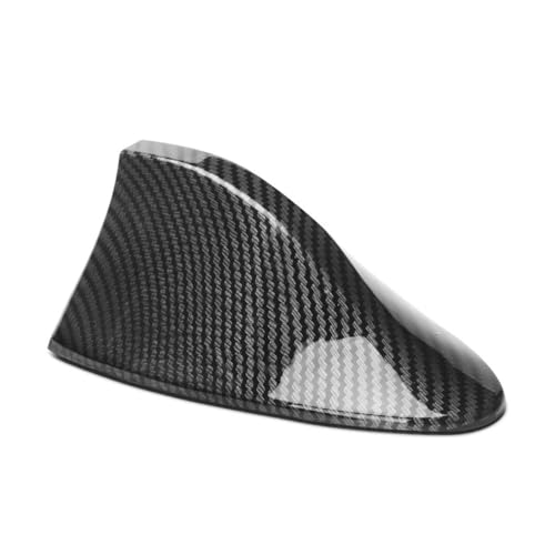 KpXYL XCtgZC83S ZD83S ZC13S ZC53S ZD53S ZC33S ZC43S 2016N12`s V[NAei htBAei ԗp AM/FM WIAei hh ėp ͔S Ԃ̊Ȏ ABSf 