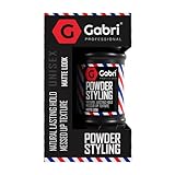 G Gabri