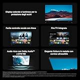 Zoom IMG-1 xiaomi tv f 32 pollici Zoom IMG-1 xiaomi tv f 32 pollici