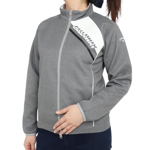 [LEFC] fB[X tWbvXEFbg (_{[jbg) / St / C22217200 1022_O[ LL