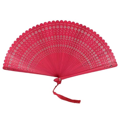 Xiraivke q | v fB[X  q ܂肽  Znq  a ̕ꏬ v[g (i^CvBjg)