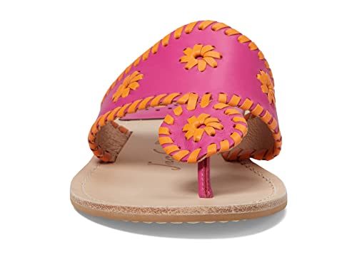 Image of Jack Rogers Jacks Flat Sandal