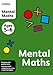 Collins Mental Maths (Collins Practice)