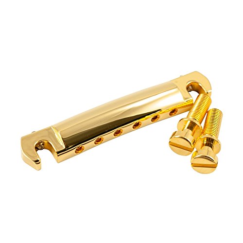 BRANCH TAILPIECE 1-1/2