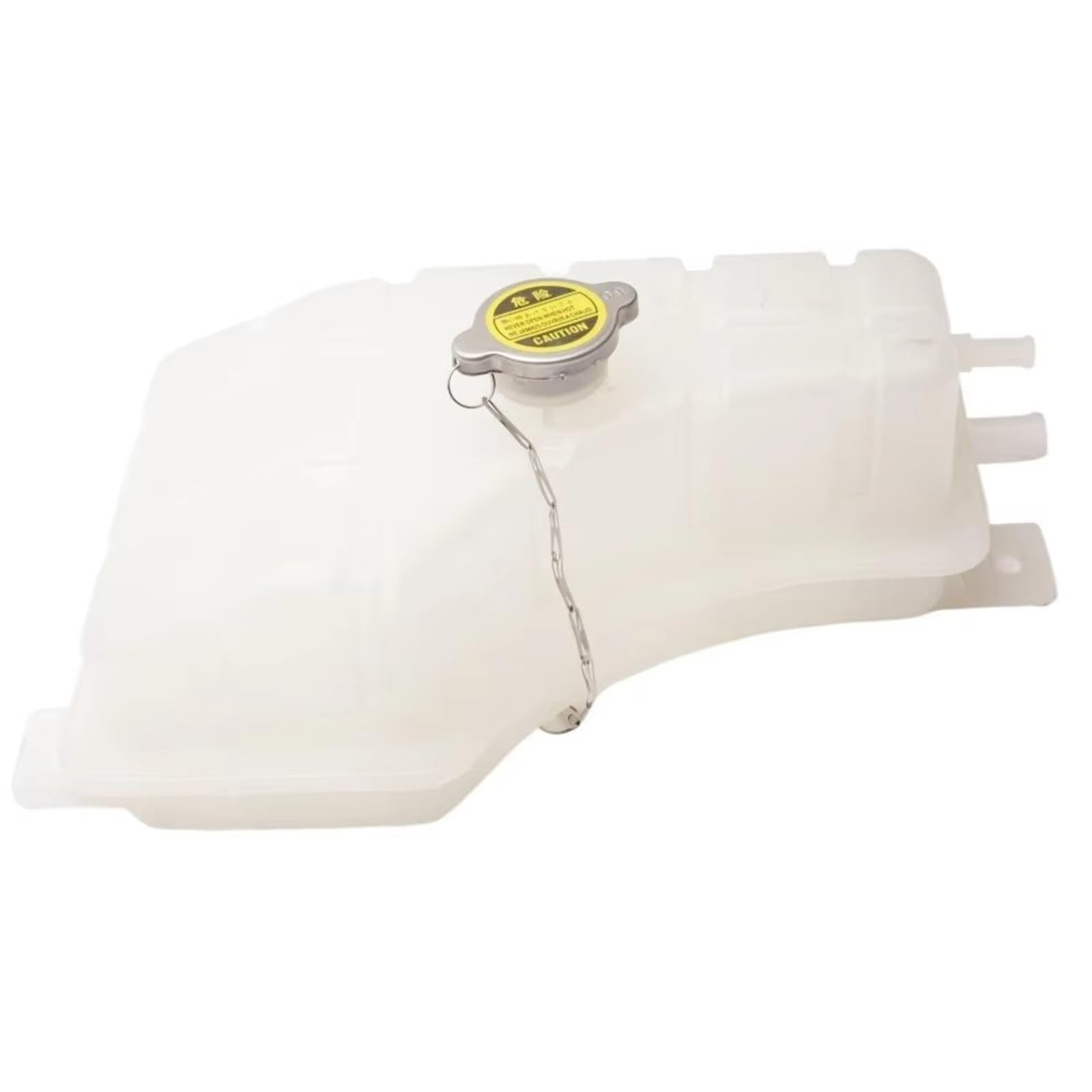 Accesorios para Coche Compatible con Kia para Sorento 3.5l 2003 2004 2005 2006 Depósito De Desbordamiento del Tanque Expansión Refrigerante Motor del Coche 254303E201 25430-3E401