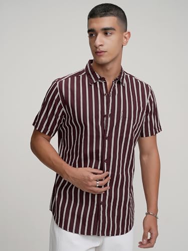 Image of Highlander Men Shirt