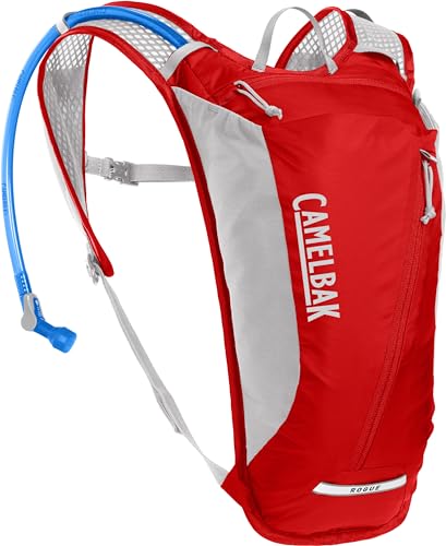 Sac d'hydratation CamelBak Rogue Light 7 VTT cyclisme avec poche eau 2l