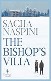 The Bishop's Villa