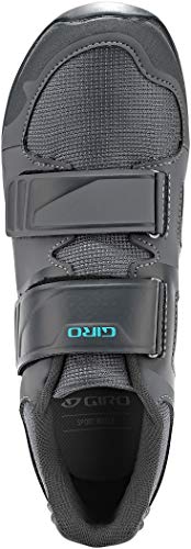 Review de Zapatos mujer mbt los más recomendados. 21 Imagen adicional