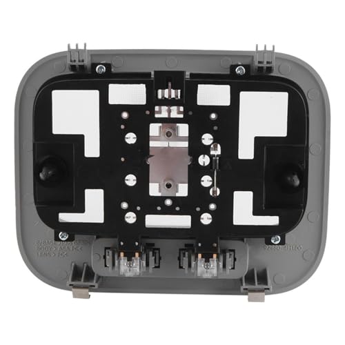 Luz de techo 928004H100 para H1 i800 Starex 2007-2017 2