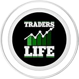 Zoom IMG-1 traders life trading crypto mercato Zoom IMG-1 traders life trading crypto mercato