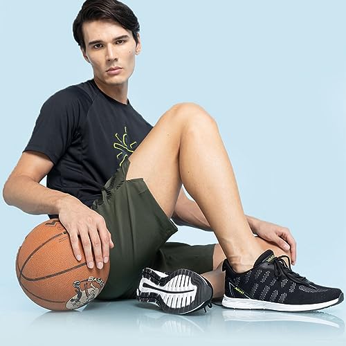 Image of AVANT Men's Hurricane Casual Shoes