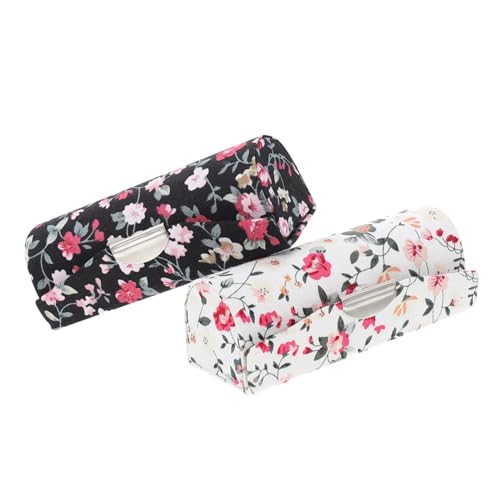 WEKADRIN 2 ԕgP[X ~[t ^ѕ֗ ϋv[ spCNAbv{bNX