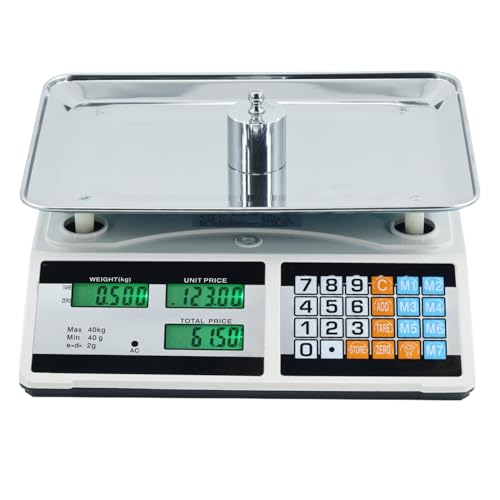 HJJƖpdqXP[́AmȌvʂ\ɂ鍂xZT[A傫₷fBXvCǍvʔ͈́A؂ւ\ȒPʂĂAʕؓXAX[p[}[PbgȂǂ̋ƖpvʁEσAvP[VɍœKł (LCDt[cv[g) 