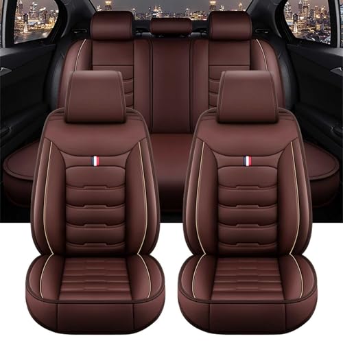 V^ WRX STI KVB tHX^[ɓKp  V[gJo[ H[O GNV[K XV B4 BRZ G4 ^gnC[bg[ LoX PUU[f ėp SV^ J[V[gJo[ h h~ ~ ϖՐ KNbV