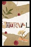 Journal