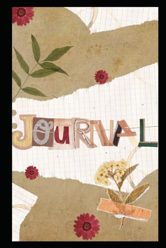 Journal