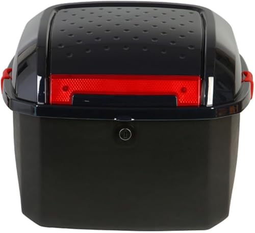 yVuxiloz L[bN\ȃjo[TgbvP[X 30L [^[TCNEXN[^[p \tgobNXgt wbgXg[W IP68 hho |vsf ԎK tit