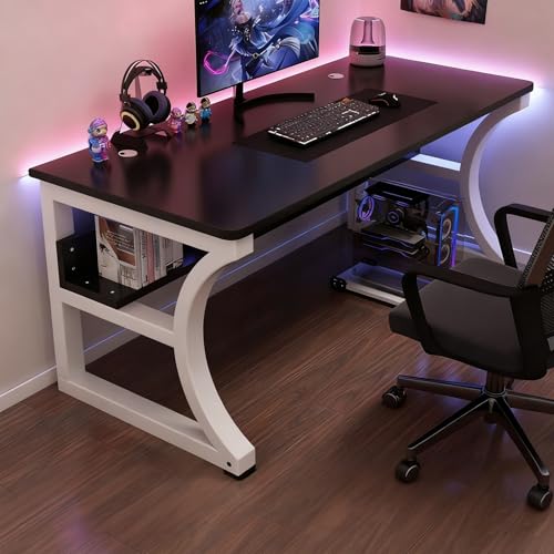 MTIETEME p\RfXN  Q[~OfXN [t |t[ zpt ׋ 80/100/120/140cm×75cm ω׏d200kg  RpNg gȒP ʐς PCfXN lԍHw ׋EQ[Ed