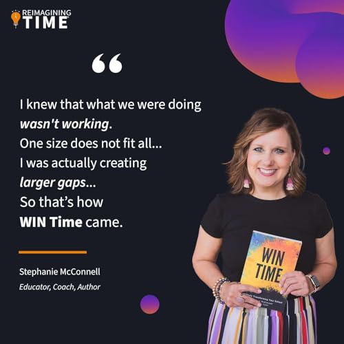 S5 Ep. 3 | Intervention That Works