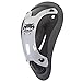 Venum Competitor Groinguard and Support - Black/Grey - M