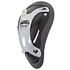 Venum Venum Competitor Groinguard