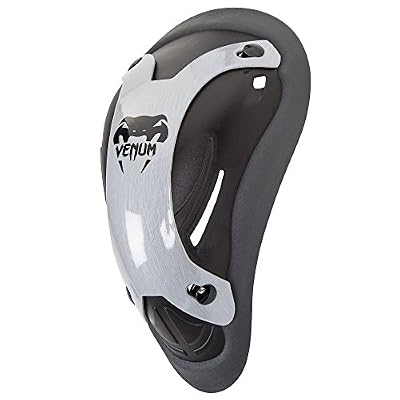 Venum Venum Competitor Groinguard