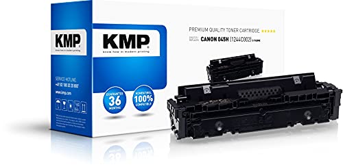 Toner KMP C-T40MX magenta pour reussir vos impressions de dossiers de travail