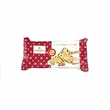Niederegger