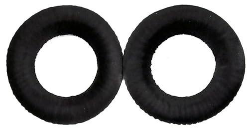 wbhzpC[pbh DT770PRO /MMX300p xAn EDT770VB II