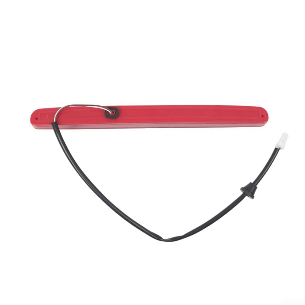 Ajustement Parfait : conçu pour Fiat 500 Cabriolet 2009-2019 pour remplacer OEM 77365246 et 68140780AA sans Modification nécessaire