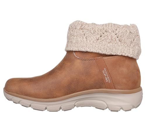 Image of Skechers Women's Easy Going - Cozy Weather 2 - Hands Free Slip-ins