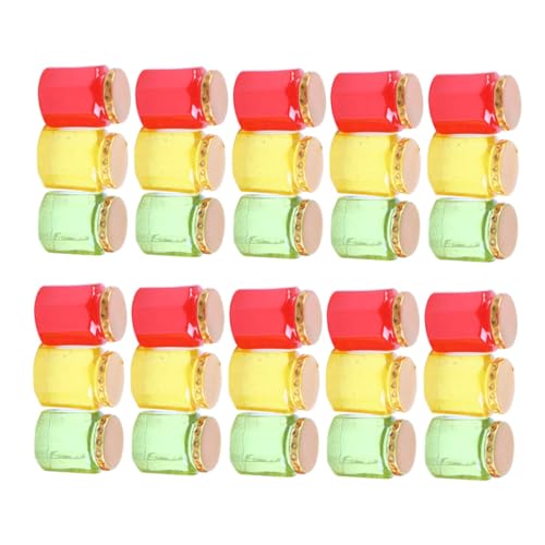 Homoyoyo 30�� �~�j�L�����f�B�[�W���[ ���� �~�j�`���A���W�����W�����r���� �l�`�p���|���� ���^����������� �ʐ^�B�e�p�v���b�v�X