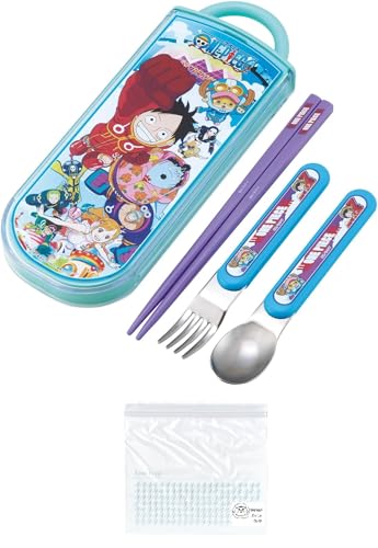 s[X gIZbg  16.5cm Xv[ 13cm tH[N 13cm ٓ ͂ P[X  XCh^Cv { H@Ή R ZbgigIZbgAt[U[obOj