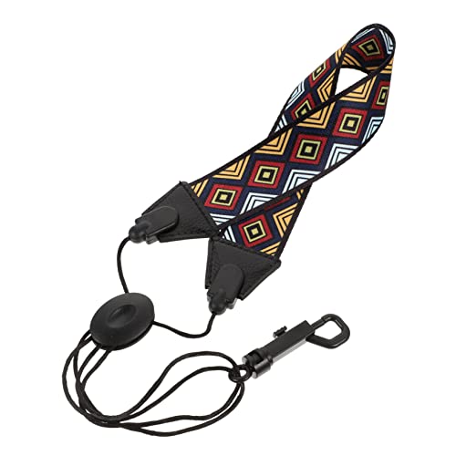 Abaodam XXg XAg Nlbg Xxg[v XpXg ei[ENP[X ߉\ XlbNxg Xp[c |GXe