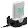 7500mAh Battery with Charger