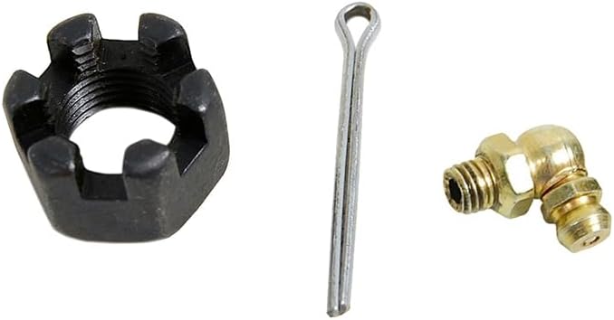 1 x Steering Pitman Arm Front fits Toyota Pickup 1973 1974 1975 1976 1977 1978 Replacement 4540139116