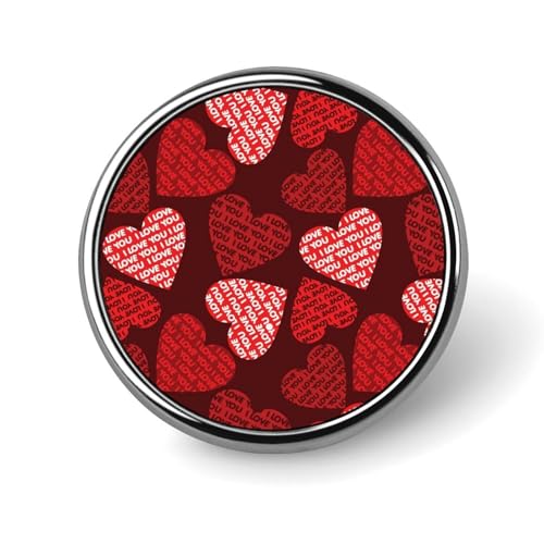 sobW u[`  LOVE o^Cf[ Ԃn[g k sob` obW ANZT[ ی^  蕨 Mtg v[g