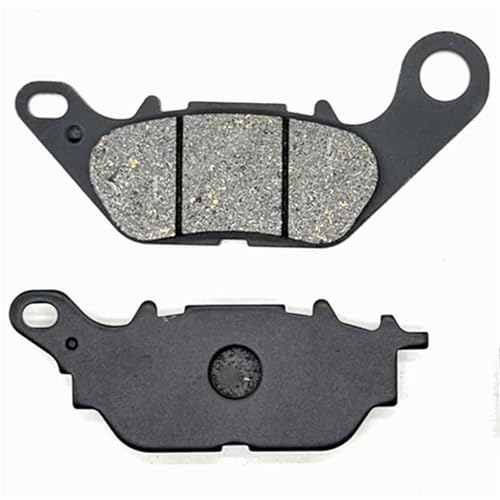 �ɓK������AL125C �[�I��125 44D2 16-20 XC100 JOG100 13 15-19 XC125 �r�e�B 08-19 �V�O�i�X Z 10-20 �I�[�g�o�C�t�����g�u���[�L�p�b�h