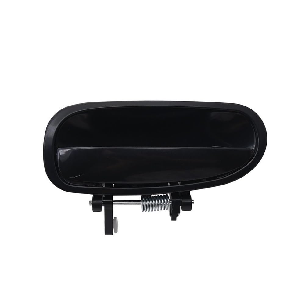 Mhtgd Rear Left For Civic For Ek3 For Ek4 For Ek9 1996-2000