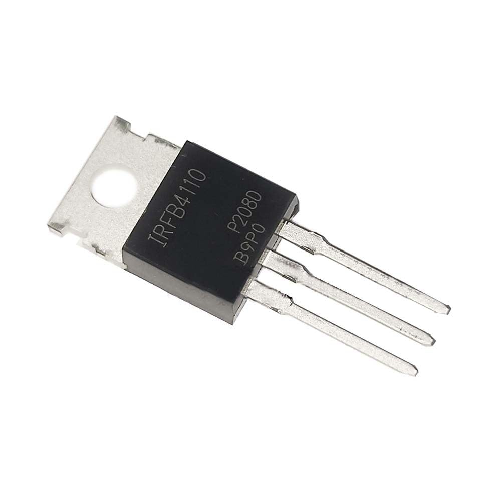 Generic 10pcs/Lots V4580M 4580M SOP8 IC