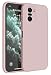 Produktbild Topme Handyhülle Hülle Fur Xiaomi Poco F3 / Xiaomi Poco F3 5G / Xiaomi 11i 6.67 Case Schutzhülle, Hautschutz Aus TPU Silikonhülle - Sandpulver