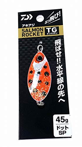 _C(Daiwa) Xv[ ALAW T[PbgTG 45g hbgSP