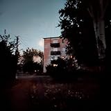 mrtv