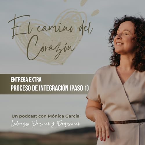 Entrega Extra: Proceso de Integraci&oacute;n (Paso 1)