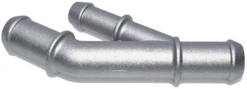 COOLANT FLANGE 1J0121087E