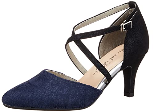 [IG^gtBbN] pvX 傫TCY TCY Ă΂ i ؂₩ p[ LL ₷ r X^CAbv Xgbv Zp[g R-2017 fB[X lCr[ 24.0 cm