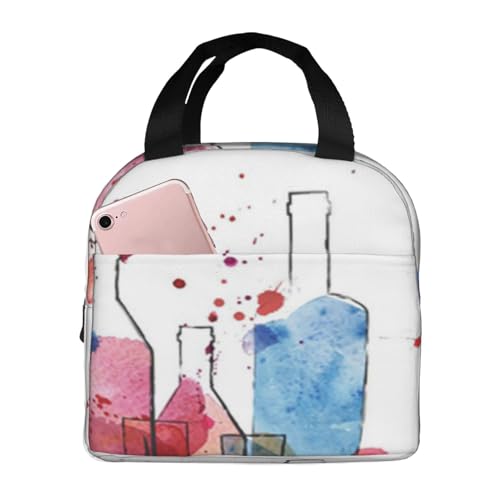 fM`obO e h MRh~ X^CbVŏv dAwZAAEghAɕ֗ jp (JtȃKX Xg Co[ XPb`   )