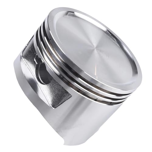 Accessoire de moteur haute résistance avec joint de piston 13200-ZE2-010 - 6