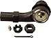 MOOG ES3525 Steering Tie Rod End for Volkswagen Jetta